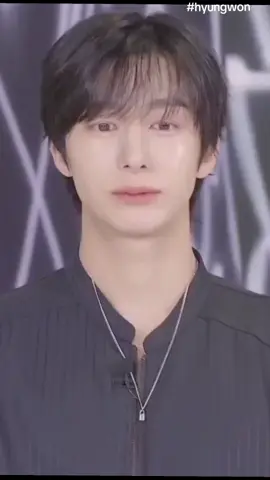 งื้ออออน่ารักเท่าโลกเลยอั้ยต้าว❤️❤️🫶🐢 #hyungwonmonstax #ฮยองวอน #monstax몬스타엑스 #monbebe #viraltiktok 