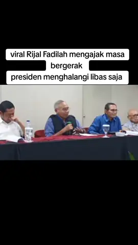 kelompok yg tidak ingin Indonesia damai#fyp 