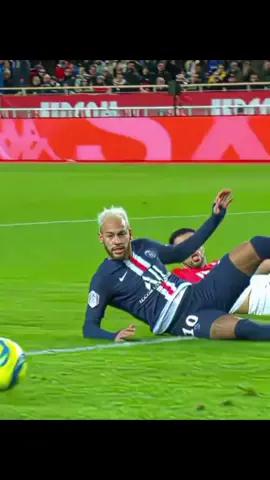 Neymar Jr Goal Crazy Celebration 🔥😱🪄#neymarjr #vairal #ব্রাজিলের🇧🇷_সাপর্টাররা_সাড়া_দাও #foryoupage #unfrezzmyaccount 