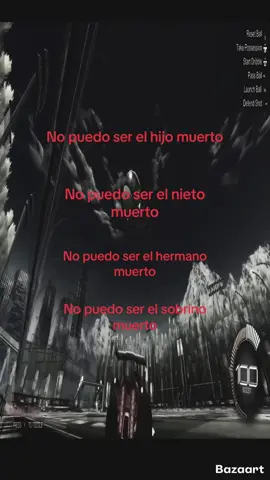#relatable #real #fyppppppppppppppppppppppp #sobrepensar 