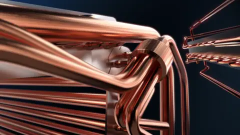 Carrier Thailand  #copper10 42TVDA013 =11,900 บาท #แบ่งจ่าย0% บจก.โฮมคูล แอร์ เซอร์วิส  จำหน่ายแอร์ ทุกยี่ห้อ ยินดีให้บริการค่ะ  ☎️ 02-175-3040 089-139-0045 , 087-909-1239