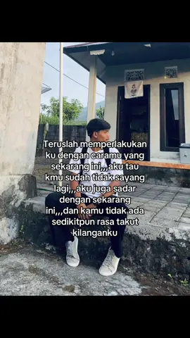 #fypシ゚ #potolive #viralvideo #sad 