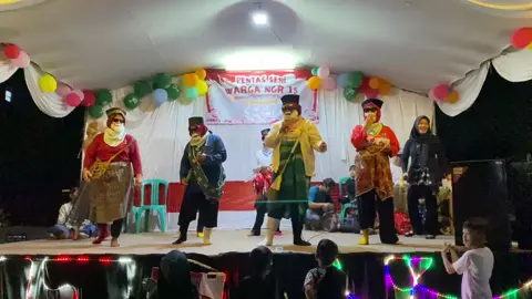 😂#fypagee #fyppppppppppppppppppppppp #sukabumi #agustusmerdeka #sukabumijawabarat 