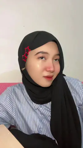 g apal yowes🙂‍↔️ #fyppppppppppppppppppppppp #fypage #gamma1 #gamma2 #masukberandafyp 