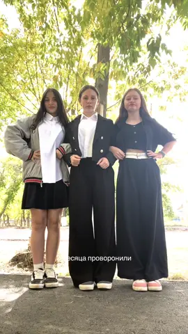 В какие-то дни как чушки😂😂@02.karinka.08 #fupシ 