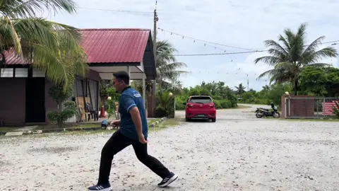 THE END OF BAKSIS DUN KUBANG ROTAN 2025 ! 🫡  terima kasih semua untuk 7 hari yang bermakna 🫶🏻 #fypシ #baksis #baktisiswaperdana #dunkubangrotan #mindakedah 