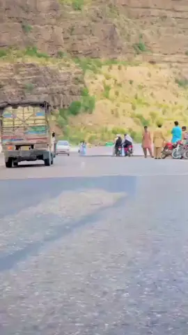 @د ا ن ش ب ر م ا ن ی @Imtiaz Baloch @Junaid Shahab Mullani @Faizan-Abbas🔥=_= @صدیق برمانی 