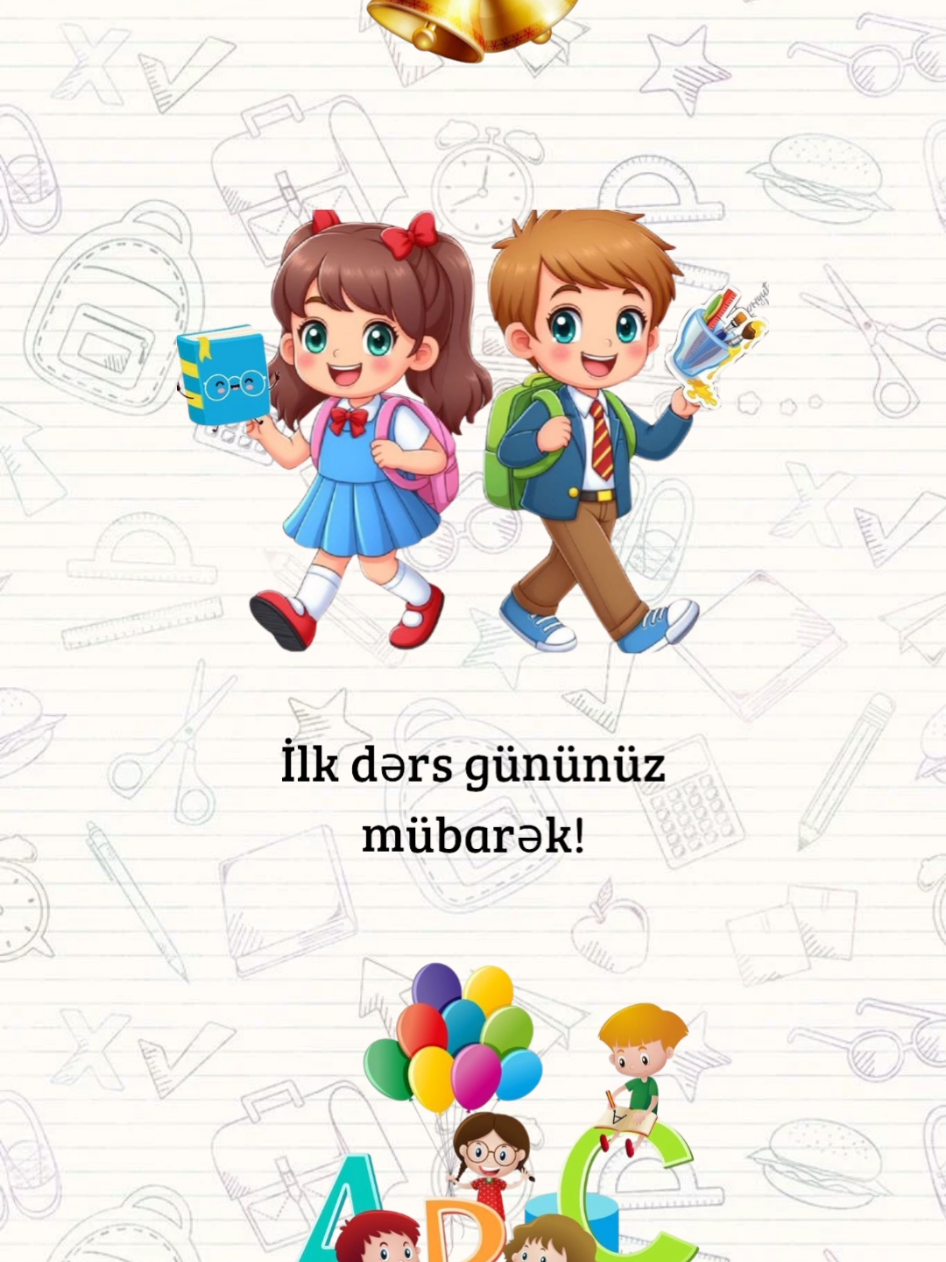 #mekteb #ilkdersgünü #keşfet 