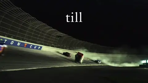 that's what I'll do.. #sparks #cars #edit #fyp #relatable 