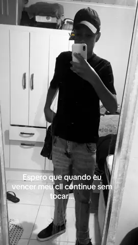 #fy #fyp #videoviral 