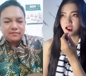 #duet dengan @TIA_SETIA_09 Hiburan dulu