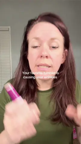 🤗it’s called “Cemenrete” — Calcium Volume Multi Balm. I’m an instant fan 🙌 . . #skincareover40 #drmelaxin #antiwrinkle #antiaging #tiktokshopcreatorpicksit’s called “Cemenrete” — Calcium Volume Multi Balm. I’m an instant fan 🙌 . . #skincareover40 #drmelaxin #antiwrinkle #antiaging #tiktokshopcreatorpicks