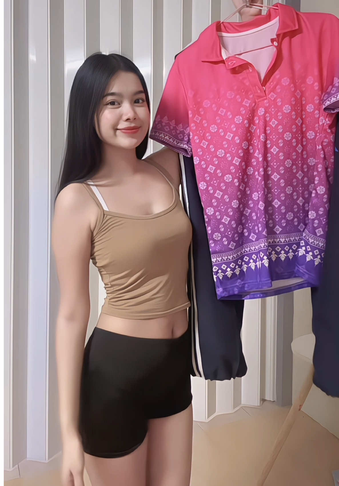 ตัวเล็กสเปกใคร☺️#ครูโสด_โปรดจีบ #ฟีดดดดดดดดดด🥺 #ฟีดเถอะขอร้อง #ฟีดดดシ #ฟีด 