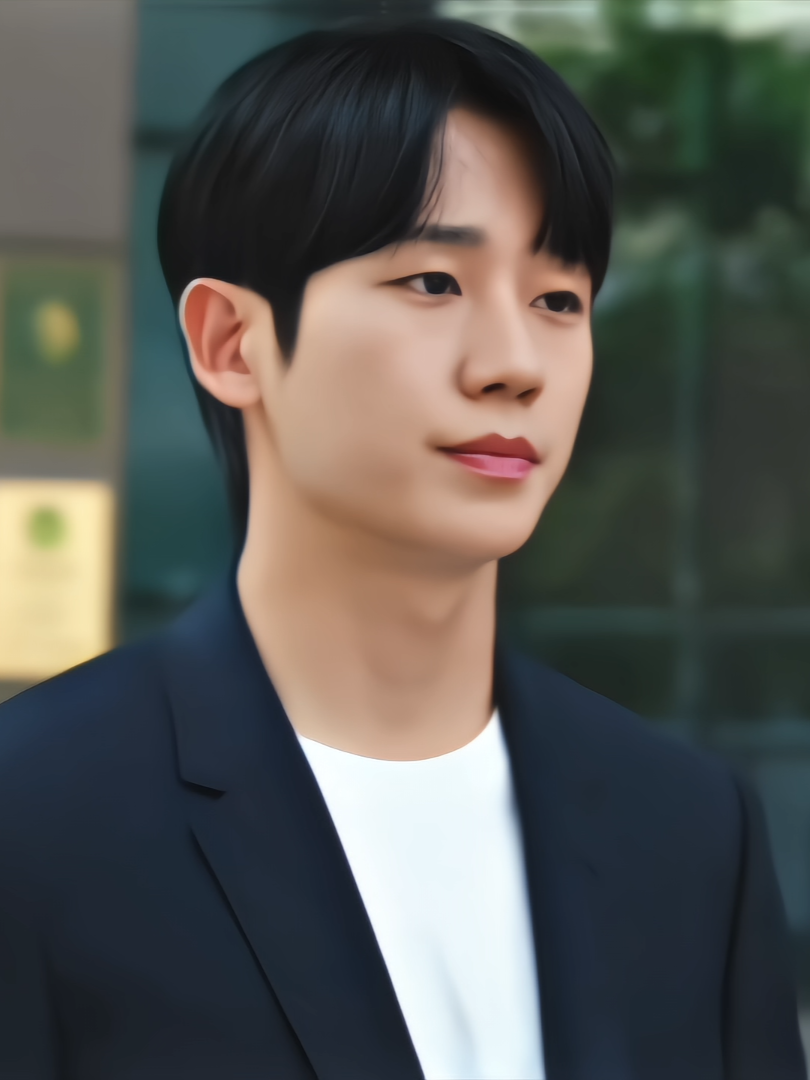 papi ku ini #junghaein #choiseunghyo #lovenextdoor #kdrama #kdramaedit #cloversq  ib @hyun1_3