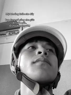 #xuhuongtiktok #strtamtrang #strbuontamtrang 