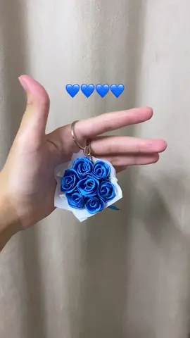 😂😂😂💙 #explore #fyp #ورد #roses #viral 