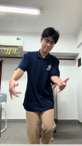 #fyp 