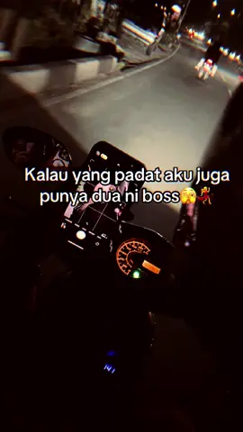 Style proper 🤪#stylekt🤙 #beatmodifikasi #fylpシ 