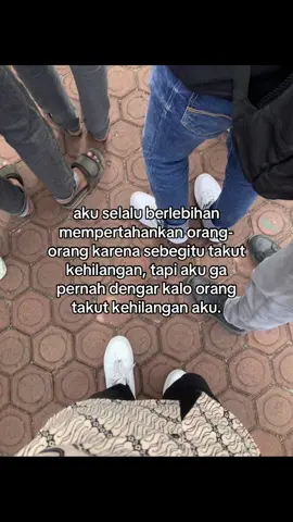 #4u #quotestory #xbcyza #fypforyou #sadstory #fypシ゚ 
