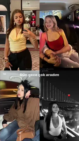 #hilalözdemirölümsüzdürr #hiranuraygarölümsüzdür #kadınaşidetehayır #hakhukukadalet 