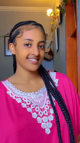 #protestantmezmur #mezmure_christian_tiktok❤❤ #hadiyegna⚪️⚫️🔴 @@Koki🦋 @ነፃነት ገብሬ🌸 