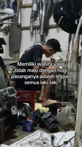 😮‍💨.#fyp 