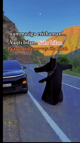#rek #trendingnews #ашнака #ашнака #rostan #ашнака #sabr#sabr #trendingnews #trendingnews #trendingnewsmalaysia #trendingnewsmalaysia 