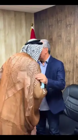 #أخوكم_أمير_آل_مثنى_ال_حاتم_الحسن #امارة_بني_حسن_في_العراق👑👑👑👑 #الشيخ_حسن_آل_مثنى_آل_حاتم_آل_ #اكسبلورexplore #هاشتاق 