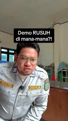 Tag orannya,,