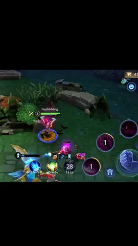 khẳng định lần cuối bò không biết bay 😭#viral #xuhuong #lienquanmobile #game 