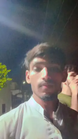 #dosti😜😍😍😍🥰 #😂😂😂😂😁😅 