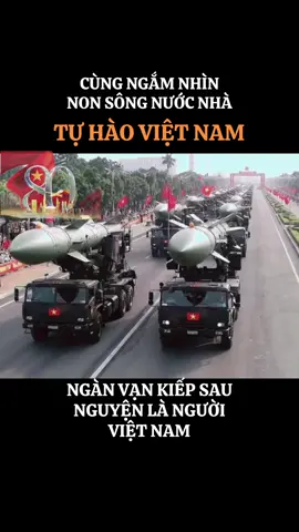 🪷🙏🏻😍Hôm nay hãy cùng gắm nhìn non sông đất nước thay đổi, xin tỏ lòng biết ơn đời đời cha ông đã dựng và giữ nước. Nay add xin không đăng bài nhé! #ngộđểan #ngàyquốckhánh#ngayfoihay #dieubinh #tetdoclap 