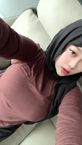 nyum