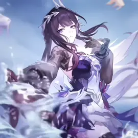 ( #hysicery #hysilens #cerydra #HonkaiStarRail )