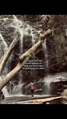 dry text smpai kiamat .