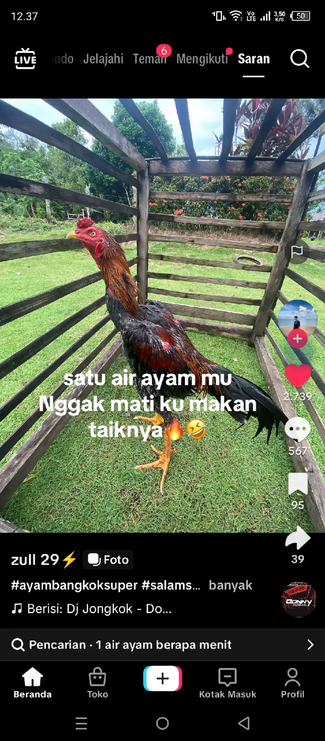 ampunn suhuu #fyp