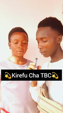 @Steve Mweusi @Kidege @It’s  me 🦋 #katavicomedy #katavicomedychallenge #foryou#foryoupage❤️❤️ #foryou #trendingvideo #challenge #tiktok #tiktokgiaitri