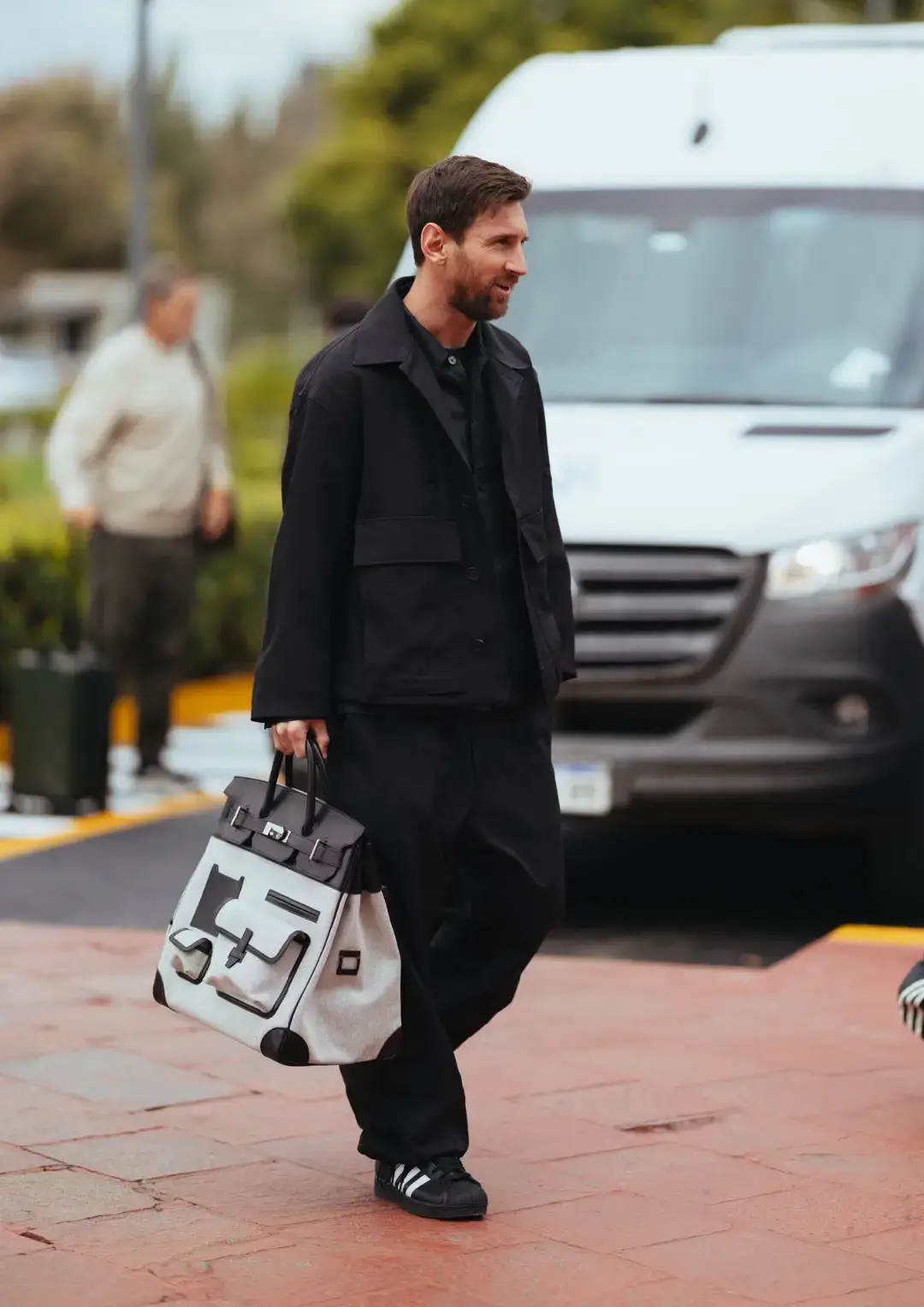 #leomessi #teammessi #lionelmessi #messi 