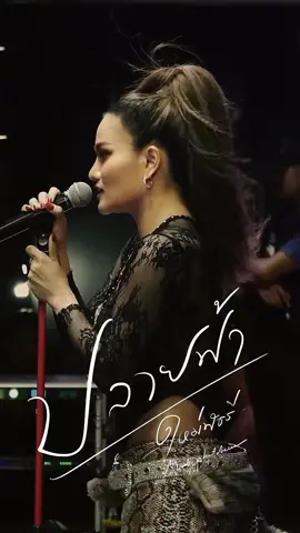#เทรนด์วันนี้ #ปลายฟ้า#ใหม่พัชรี #เพลงเพราะ @New.Ew 