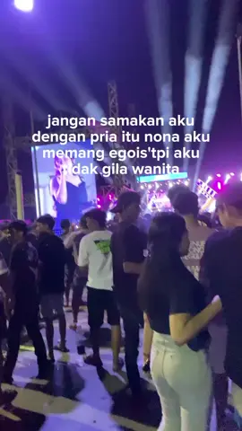jangan samakan pria itu nona#ojinkjepara #orkesjepara #romansa #fypage #foryoupage 