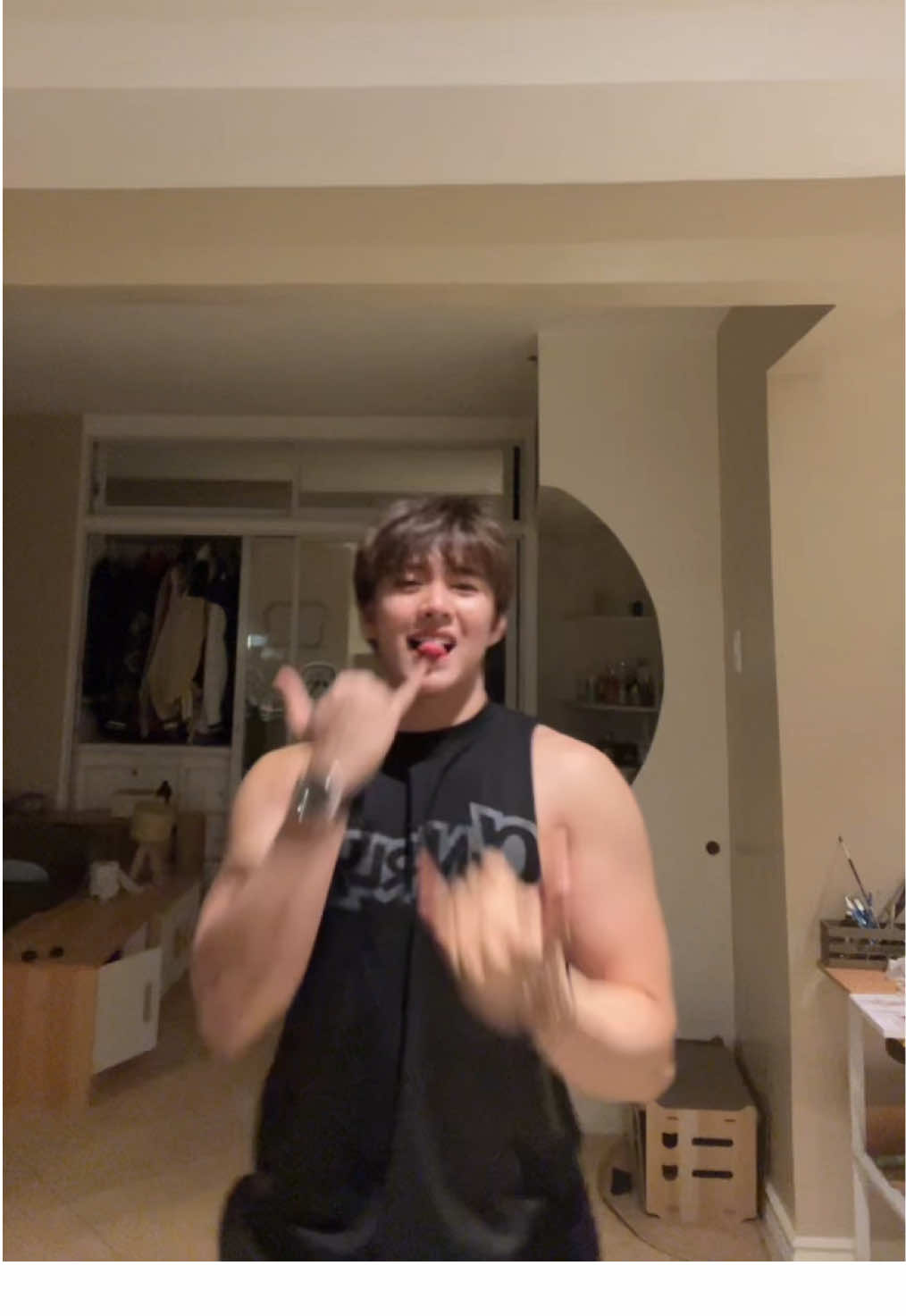 ahhhhh