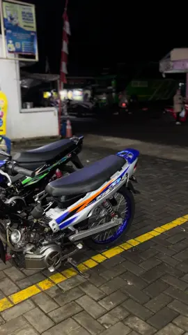Lagunya🤩#fizr #agstyle #fyp #rst108 #fizrindonesia 