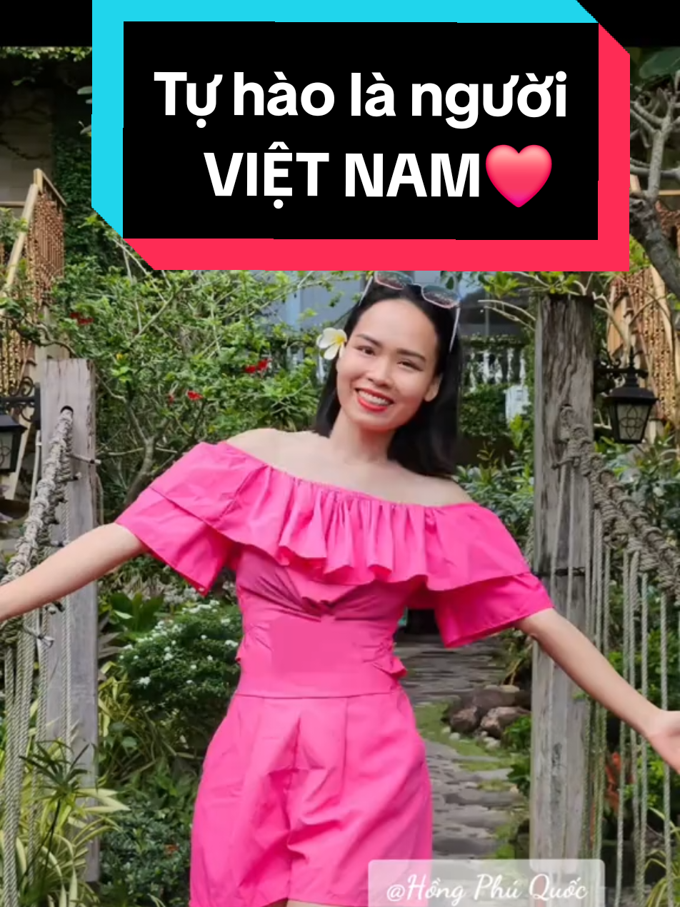 Ngày 2/9 – Vui chơi hết mình, yêu nước hết cỡ!