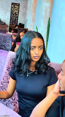 Feker emnet enji wastna yelwm#fypシ゚ #habesha #etsubedrama @caleb mg @Selam girma🎥 @ቃልዬ 