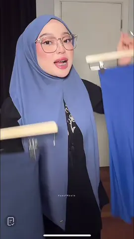Tudung bawal malas material cotton premium #tudungbawalmalas #tudungmurah #tudungcantik #tudungviral #tudungironless #instantbawal 