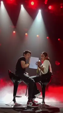 ini cinta bukan yang lainnya #noah #arielnoah #sahabatnoah #konser #fyp 