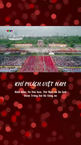 Chào mừng 80 năm Quốc Khánh Nước CHXHCN Việt Nam 02.09.2025 🇻🇳  #concertquocgia #quockhanh #dieubinh #quangtruongbadinh #ruangeungao 