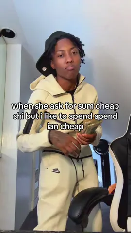 #relatable #freebandzgang #punchmadedev #viral #chicagotok 
