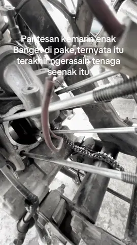 Sadstory#propermio #fyppp