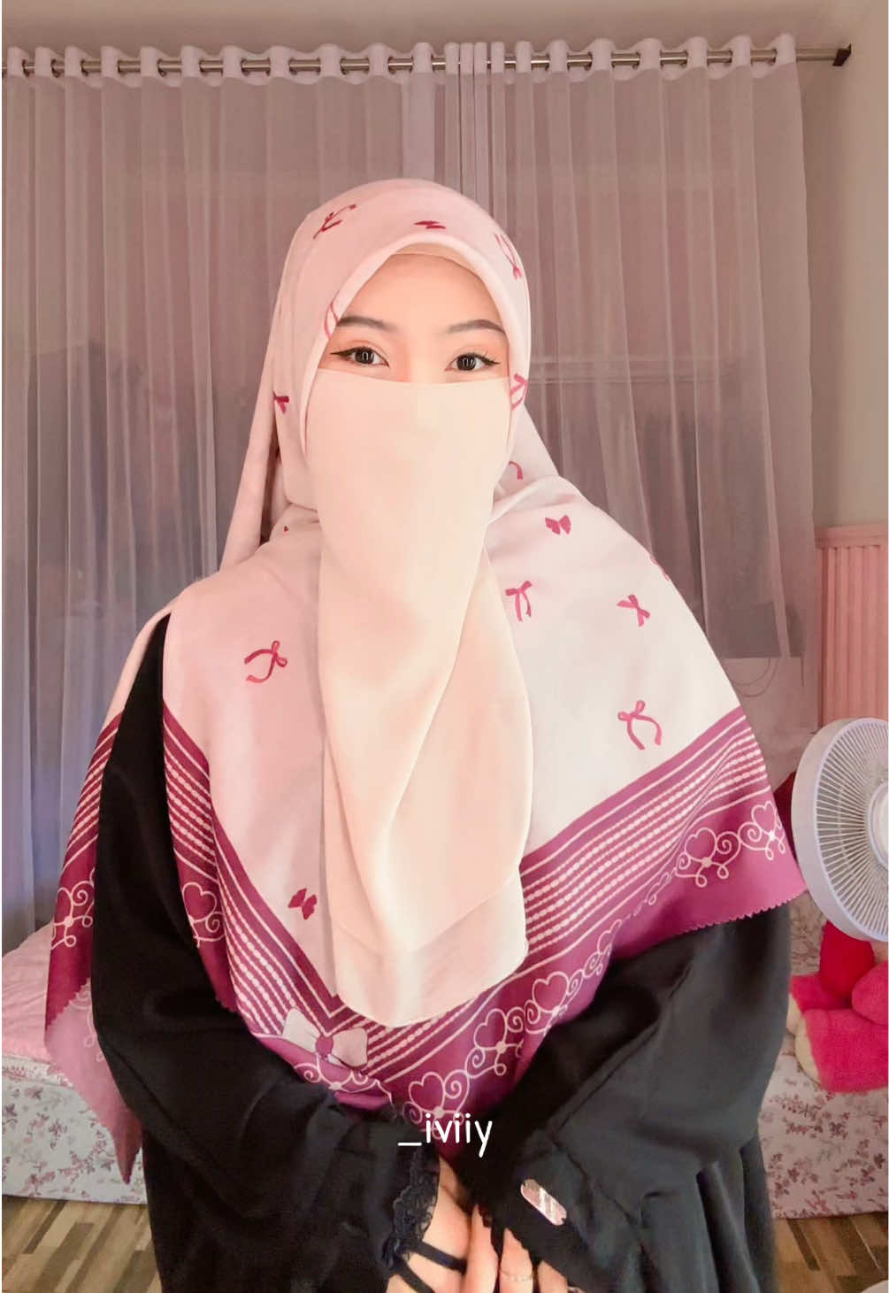 Aku pake 130x130🤭